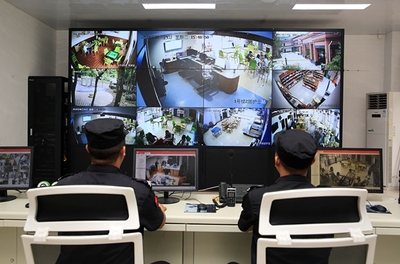 養老業打出“智慧”牌 智能卡全天候服務與系統監控新路徑