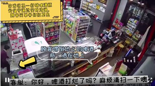 智能無(wú)人店 以遠(yuǎn)程值守為核心，打造便捷暖心的未來(lái)零售新體驗(yàn)