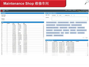 在線監控系統技術服務助力德國大陸玻璃國際工程公司實現系統監控服務升級