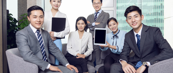 邱縣公司注冊、代理記賬與商標(biāo)注冊—專業(yè)代辦服務(wù)盡在萬幫會計(jì)