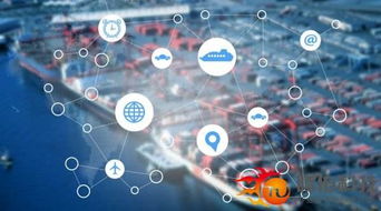 徐州市人民政府引領(lǐng)物聯(lián)網(wǎng)技術(shù)服務(wù)革新，打造智慧城市新標桿